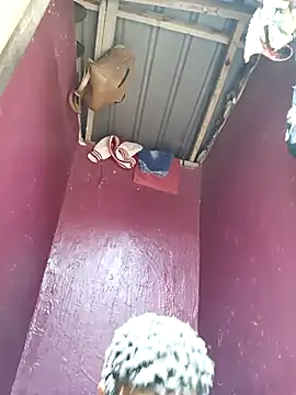 Broan me online show from 02.19.25