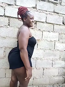 Broan me online show from 02.23.25