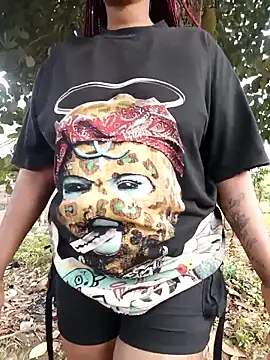 Broan me online show from 10.05.25