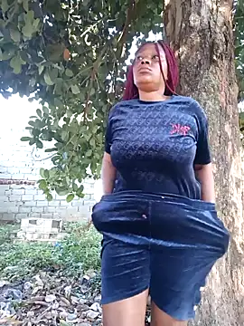 Broan me online show from 10.13.25