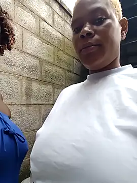 Broan me online show from 10.30.25