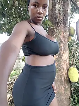 Broan me online show from 11.19.25