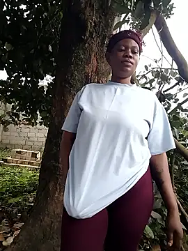 Broan me online show from 01.13.26