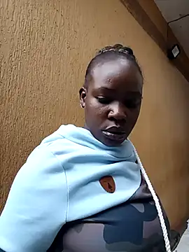 Broan me online show from 03.02.26