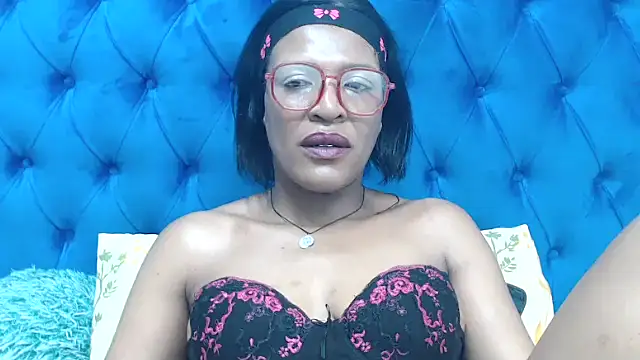 SpicyQueenxxxx online show from 03.28.26