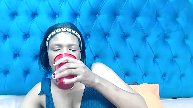 SpicyQueenxxxx online show from 04.01.26