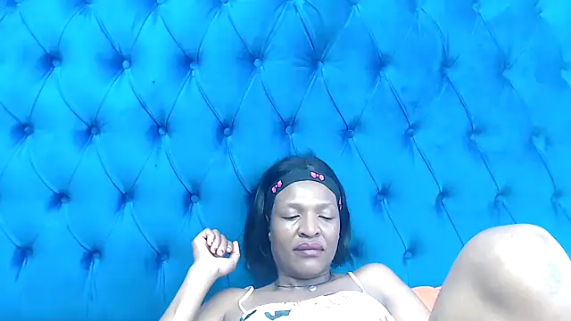 SpicyQueenxxxx online show from 04.02.26