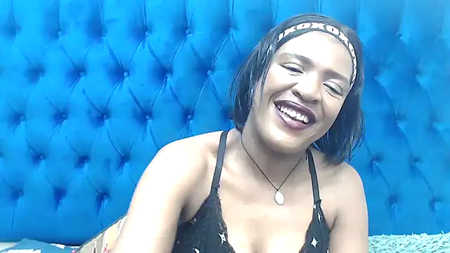 SpicyQueenxxxx online show from 04.14.26