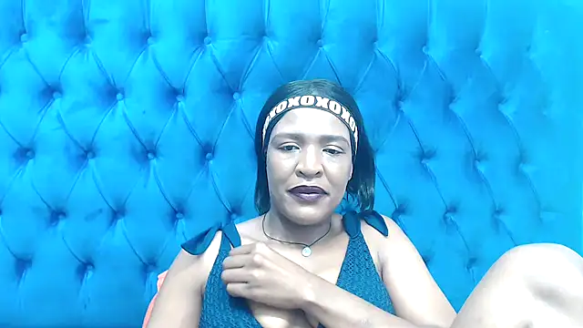 SpicyQueenxxxx online show from 04.15.26