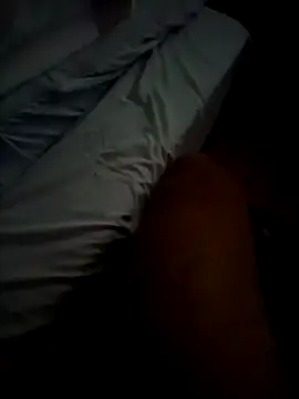 caballoteybruto online show from 12.21.25