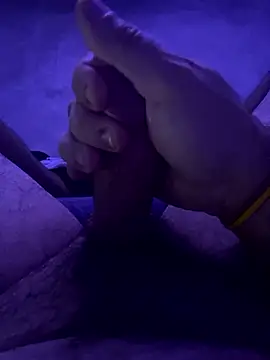 bigdickturk11 online show from 12.04.24