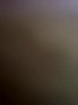 bigdickturk11 online show from 09.27.25