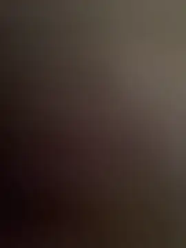 bigdickturk11 online show from 11.13.25