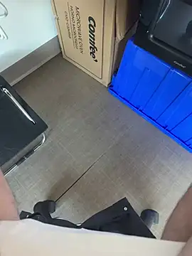 34thwonder online show from 12.09.24