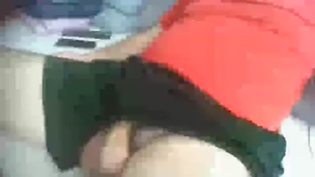 thicky dicky n online show from 06.30.26