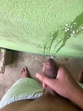 king cum  online show from 12.16.24