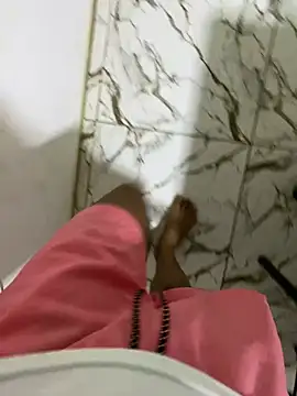 king cum  online show from 12.22.24