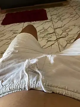 king cum  online show from 12.24.24