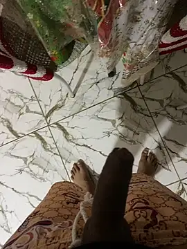 king cum  online show from 12.27.24