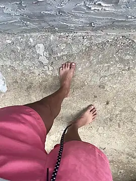 king cum  online show from 12.29.24