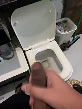 king cum  online show from 12.30.24