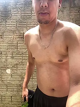 king cum  online show from 01.26.25