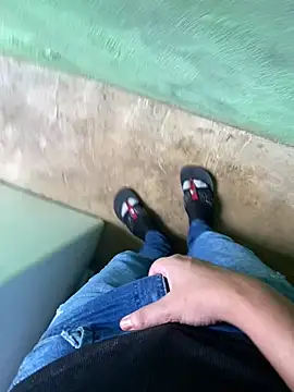 king cum  online show from 01.29.25