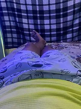 king cum  online show from 02.13.25