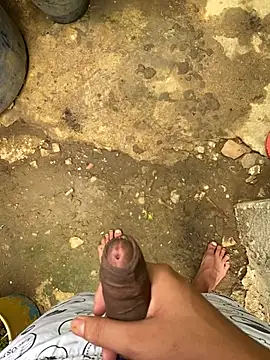 king cum  online show from 02.16.25