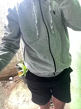 king cum  online show from 10.10.25