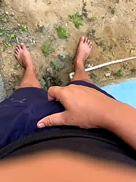 king cum  online show from 10.21.25