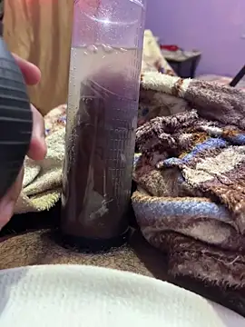 king cum  online show from 10.23.25