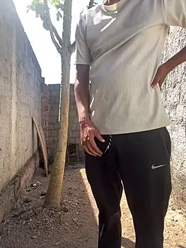 king cum  online show from 11.04.25