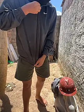 king cum  online show from 11.26.25