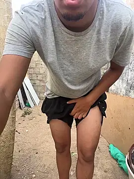 king cum  online show from 12.02.25