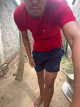 king cum  online show from 01.17.26