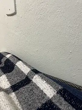 king cum  online show from 03.21.26