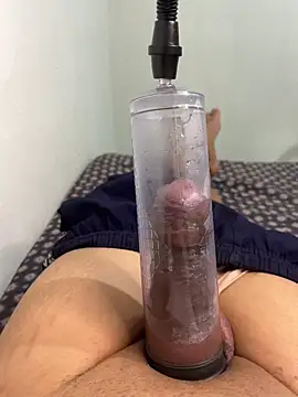 king cum  online show from 03.26.26