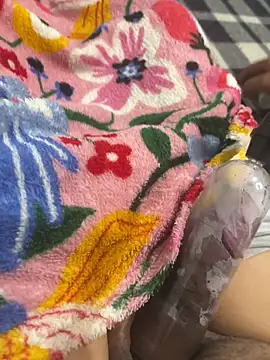 king cum  online show from 04.11.26