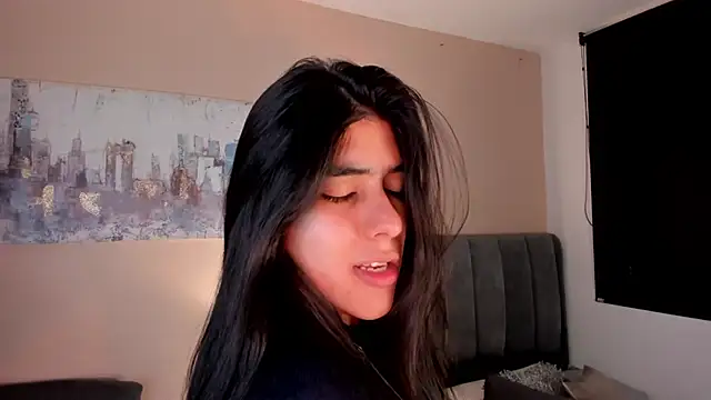 dakotaa   online show from 01.07.25