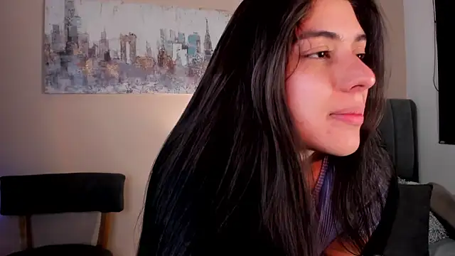 dakotaa   online show from 01.08.25