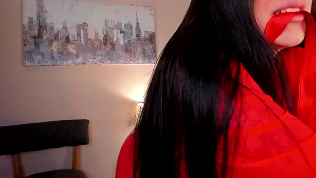 dakotaa   online show from 01.09.25