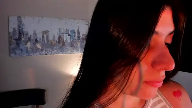 dakotaa   online show from 01.11.25