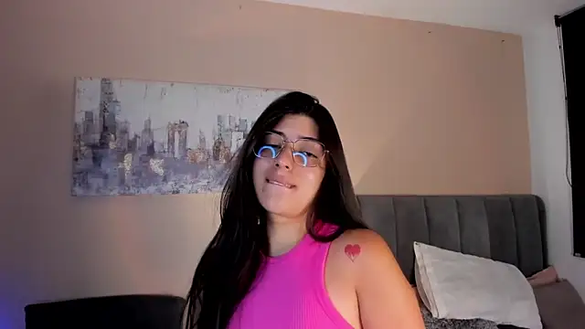 dakotaa   online show from 01.12.25