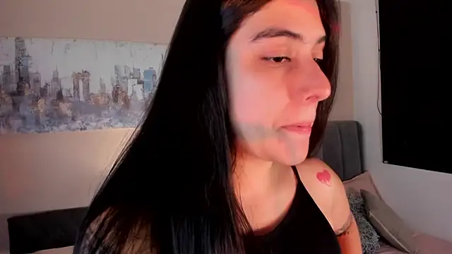 dakotaa   online show from 01.13.25