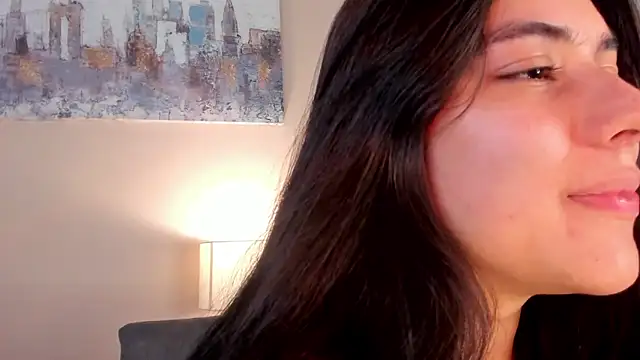 dakotaa   online show from 01.13.25