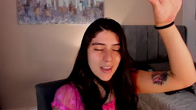 dakotaa   online show from 01.30.25