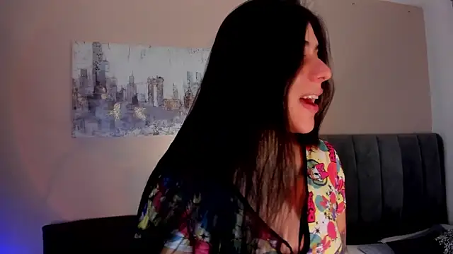 dakotaa   online show from 02.03.25