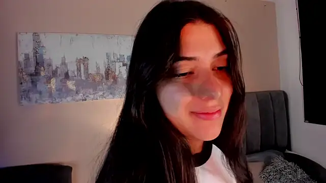 dakotaa   online show from 02.08.25