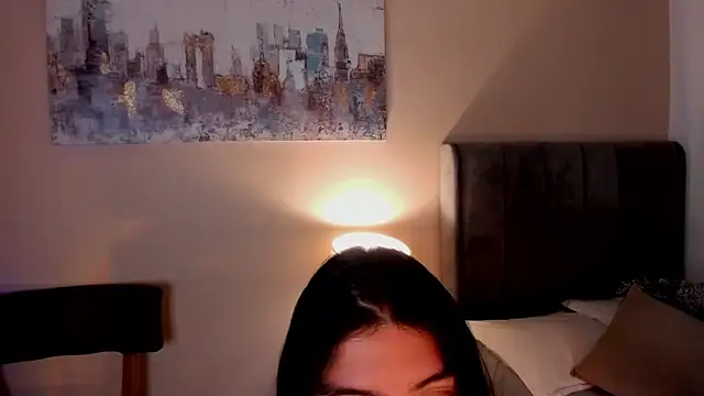 dakotaa   online show from 02.11.25